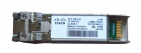 Cisco SFP-10G-LR, 10GBASE-LR SFP Module
