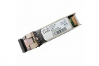 Cisco SFP-10G-LRM, 10GBASE-LRM SFP Module
