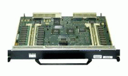 Cisco NPE-300 фото 167