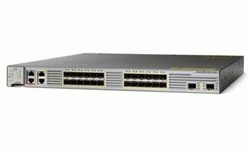 Cisco Ethernet Access Switch ME-3600X-24TS-M, 24 10/ 100/ 1000 + 2 10GE SFP+ фото 42