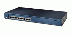 Cisco WS-C2950-12, 12 port, 10/100 Catalyst Switch, Standard Image only фото 47