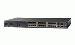Cisco ME-3400G-12CS-D, 12 combo + 4 SFP DC фото 44