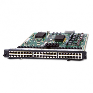 Switch Module Planet XGS3-S48G for XGS3-42000R, 48-Port Gigabit фото 339