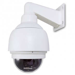 2 Mega-pixel PoE Plus Speed Dome Internet Camera Planet ICA-HM620-220, IP66 Outdoor (heater/fan), H.264/MJPEG, 802.3at POE+, 20xOptical / 8xDigital Zoom, Sony CMOS Day/Night, 1080P@30fps, 720P@60fps, ONVIF, IPv6, WDR, ICR, 2-way Audio, 3GPP, Micro SD, IPv фото 614