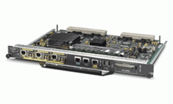 7200 series NPE-G2, engine with 3 GE/FE/E ports фото 170
