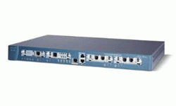 Cisco CISCO1760-V, 10/100 Modular Router w/Voice, 19 inch Chassis фото 102