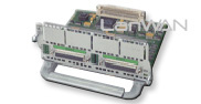 Cisco NM-16A, module фото 190