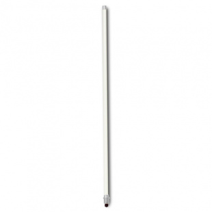 Omni Directional Antenna Planet ANT-OM15, 2.4GHz 15dBi, Outdoor, Fiberglass, N-type female, 11b/g/n фото 687