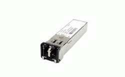 Cisco GLC-FE-100FX, 100BASE-FX SFP for FE port фото 183