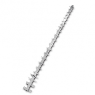 Yagi Directional Antenna Planet ANT-YG20, 20dBi фото 713