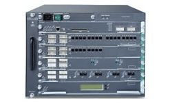Cisco CISCO7606, Chassis фото 41