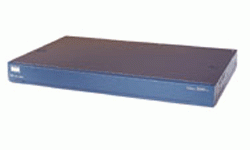 Cisco CISCO2651XM, High Performance Dual 10/100 Modular Rout with Cisco IOS IP фото 117