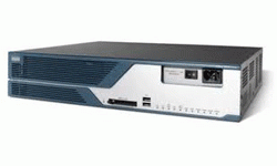 Cisco CISCO3825-SEC, Security Bundle, Advanced Security фото 146