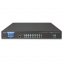 Managed Switch Planet GS-5220-16T2XVR, L2+/L4 16-Port 10/100/1000T + 2-Port 10G SFP+ with Color LCD Touch Screen, Hardware Layer3 IPv4/IPv6 Static Routing, ERPS Ring, Cybersecurity features, W / 48V Redundant Power t('фото') 0
