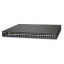 Gigabit Power over Ethernet Injector Hub Planet POE-2400G, 24-Port 802.3af, full power - 400W t('фото') 0