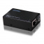 Ethernet Lighting Arrestor Planet ELA-100 t('фото') 0