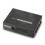High Power over Ethernet Injector Hub Planet HPOE-460, 4-Port 802.3at 30W, 120W External Power Adapter t('фото') 0