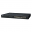 Gigabit Ethernet Switch Planet GSW-2401, 24-Port 10/100/1000Mbps t('фото') 0