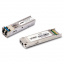 Fiber Transceiver Planet MTB-LA40, 10G SFP+, WDM, TX: 1270nm, RX: 1330nm, 40KM t('фото') 0