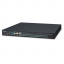 Managed Gigabit Switch Planet XGS-6350-12X8TR, Layer 3, 12-Port 10G SFP+ + 8-Port 10/100/1000T with Dual 100~240V AC Redundant Power t('фото') 0