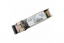 Cisco SFP-10G-LRM, 10GBASE-LRM SFP Module t('фото') 0